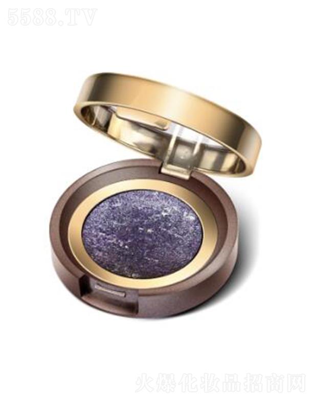 D.S.M��z����ʵV���|(zh��)��Ӱ112 �ں��˺��o�ɷֵĵV���|(zh��)ɫ��