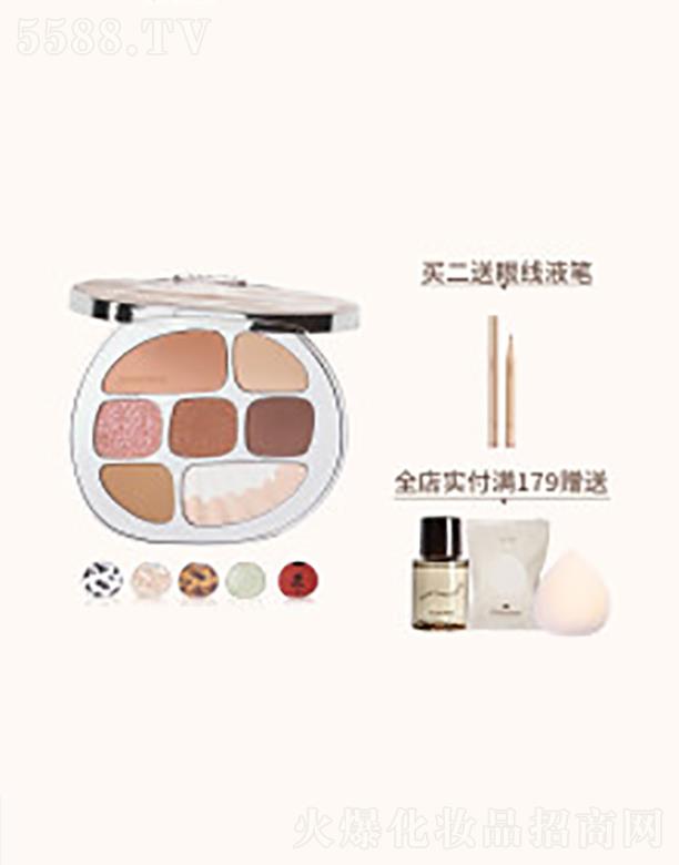 ��ɫ��ɫ����ؐ����Ӱ�P  ��yins����   ������ɫ#07�����ճ���ů�{ƫ�⡿