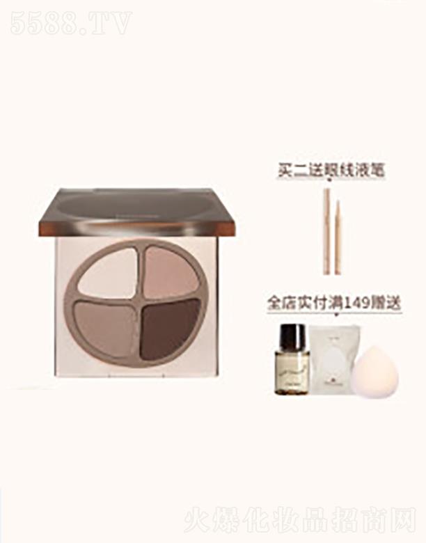 ��ɫ��Ⱦ��ɫ��Ӱ  ��↡��   ���ɫ