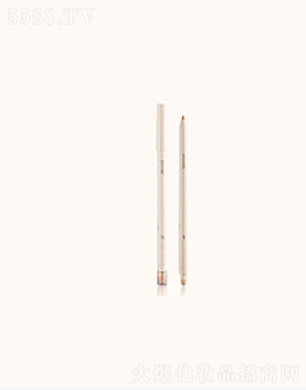 ��ɫü�P��ˮ��������ɫ�I�ϹP  �־���覺���Ȧ   ins�ɼ���