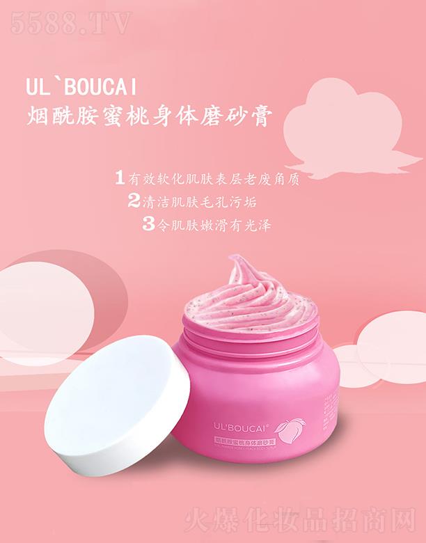 �\¡������ˮ����ţ�͹����wĥɰ��   ȥ�uƤ  �ֲ�ȫ��ĥɰ��