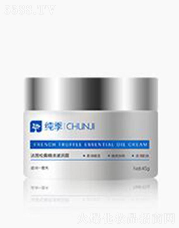 ����������¶�����̝�˪ �鼡�w�a(b��)������ˮ�����B(y��ng)