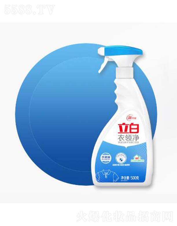 �������I(l��ng)�� 500g�����߽��·�����B�n