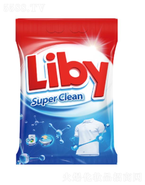 ���׳���ȥ�۟o��ϴ�·� �������ӎ������Ȼһ��