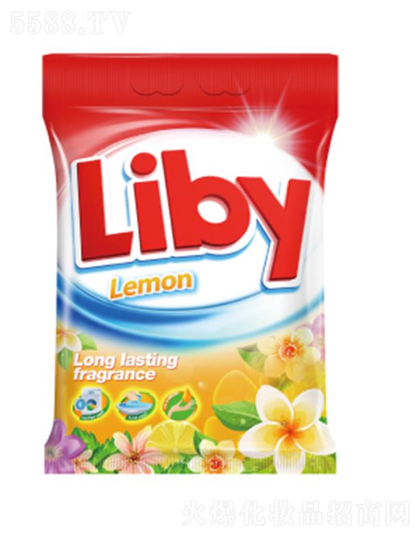 ���׳���ܰ��o��ϴ�·� �Cϴ��ϴ���m��