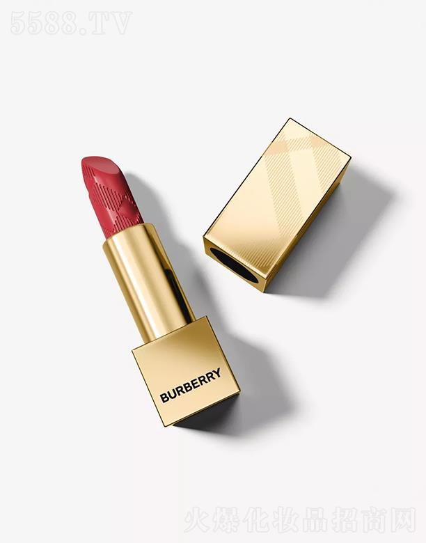 ������֮�Ǿ������ʴ��� - ʯ��ۼt 41 ̖ 3.3g ����ȫ��ĸй��w�