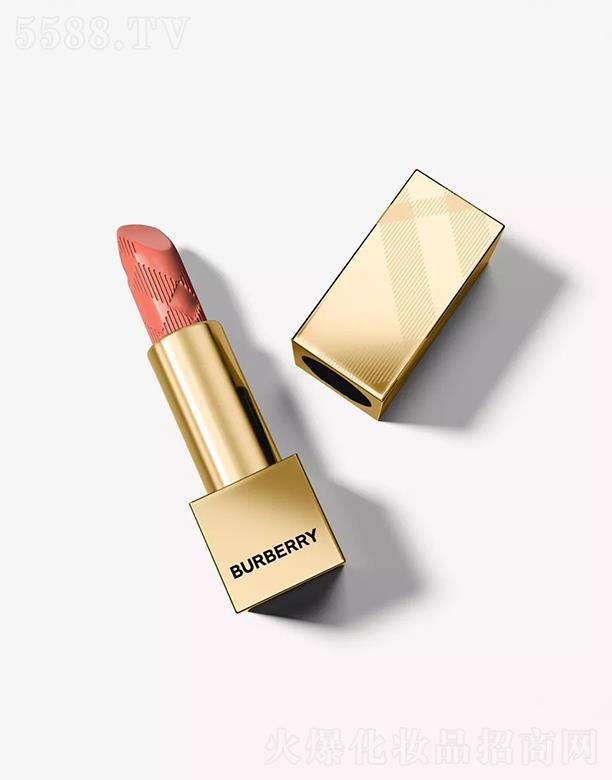 ������֮�Ǿ������ʴ��� - �����Ą�(d��ng)ɫ 28 ̖(h��o) 3.3g���մ����������y���¸�