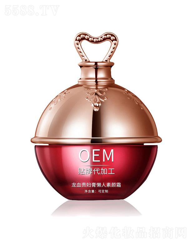 ������Ѫ�F�D��  ��������Ѫ��  ���������˪  �����˪