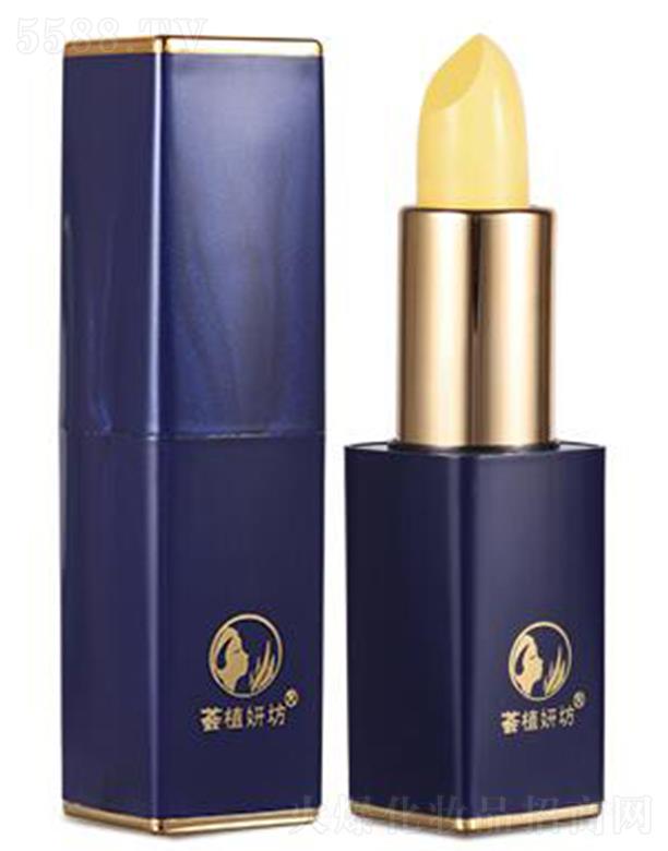 �Cֲ�����J�C�����T��ڼt ǧ��ǧɫ ��������(d��ng)�����T��