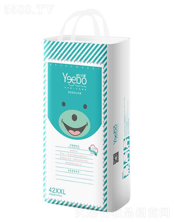 ���������Ӌ냺����ѝ���a(ch��n) 42-50Ƭ �ӱ�˲�g���վo�i������Һ