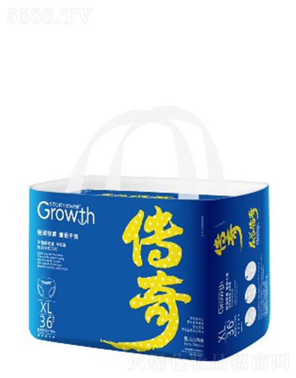 ���L�����p������냺����ѝ���a(ch��n) 32~38Ƭ �����������N��