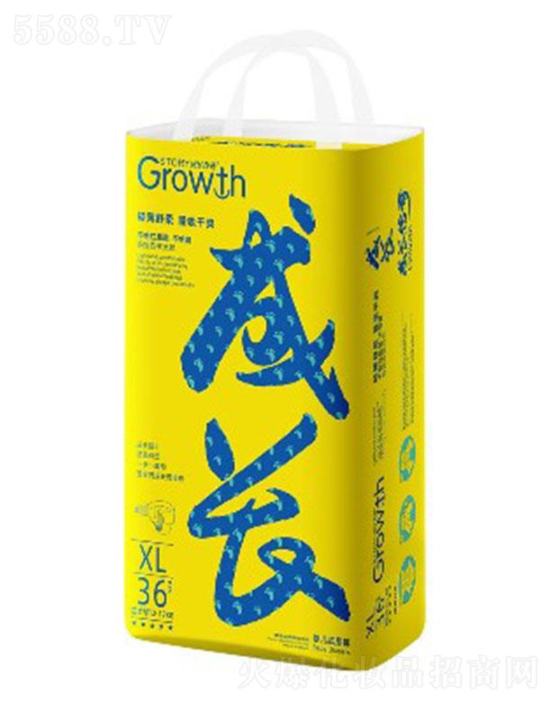 ���L(zh��ng)�����p������냺����ѝ���a(ch��n) 32~50Ƭ S~XXL�a ��ܛ�Ĳ��|(zh��)׌����Ƥ�w����ˬ