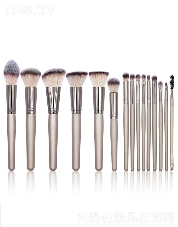 ������15֧���yˢ���b  ���y����  �㙉�𻯊yˢ���b��(sh��)ľ��ܛë���yˢ