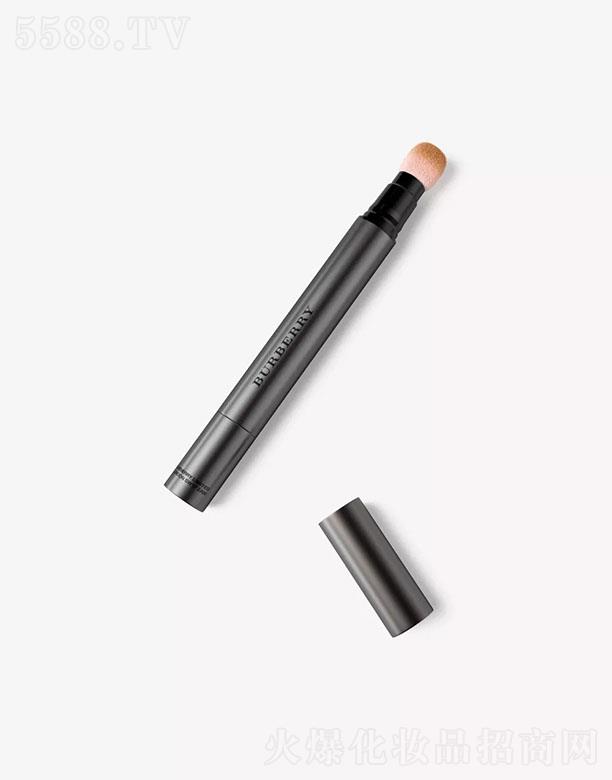 ��������q���F������覹P - ů����ɫ 08 ̖ ��Ȼ���覴ò���Ч���w����Ȧ