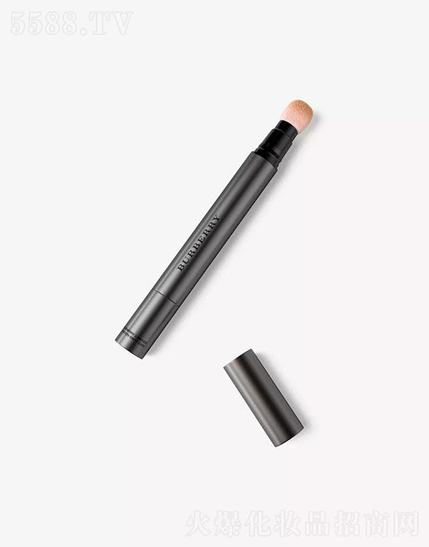 ��������q���F������覹P - Ӣ���״� 01 ̖ ȫ����覵��׻��䷽