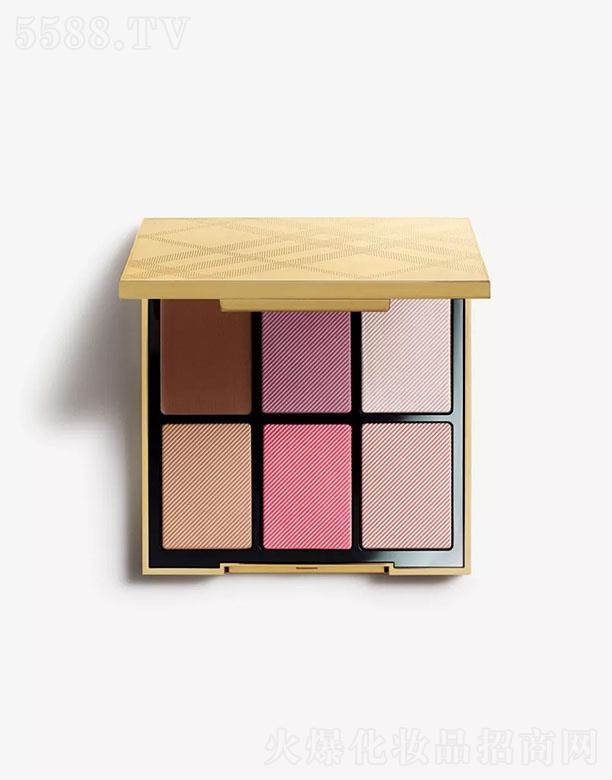 ��������Ч�߹����ݲʱP - 01 ̖�\ɫ���\��ɫ ������͸�Ĺ����Ȼ�ʬF(xi��n)