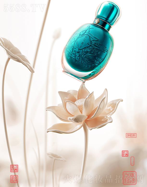 ������ƽ��۵�Һ ��Ƥ��ɻ���Ƥ/�p��覱�������־ò�Ó�yŮ