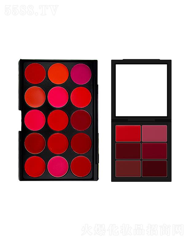 ����15ɫ�ڼt�P  �F��z�q  �̝���մ��  ����ڼt