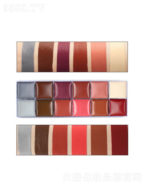 ����12ɫ����Ę�ʱP  Ę�����L  �fʥ��(ji��)   ˮ���Բʊy�P