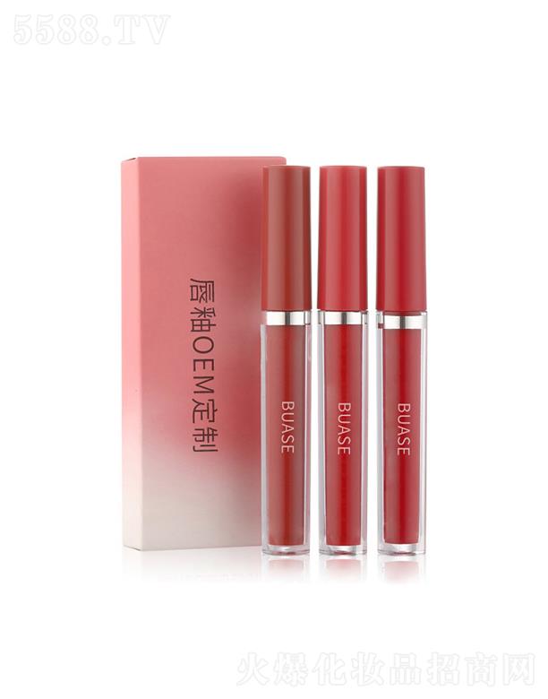 ����ڼt�F��  �z�q��մ�� �՚ⴽ��