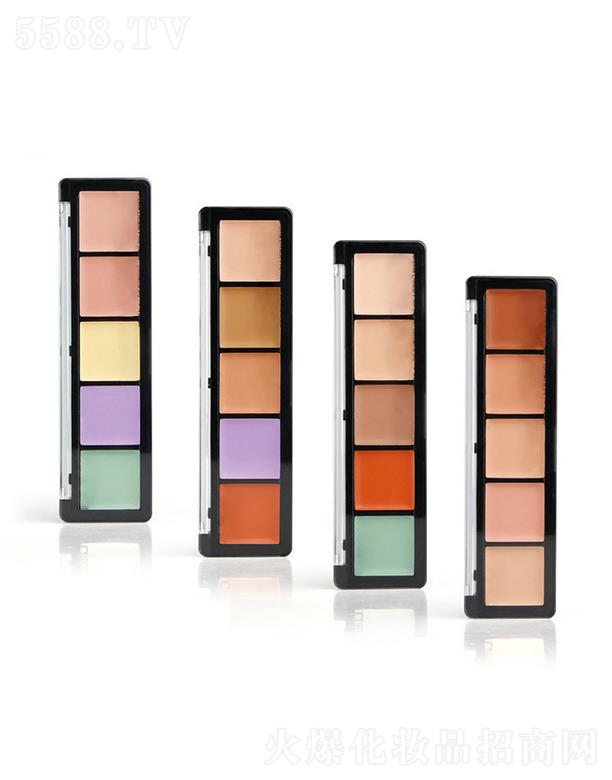 ������ɫ��覸�  �־ò�����  ���w����Ȧ��ӡ  �����wɫ