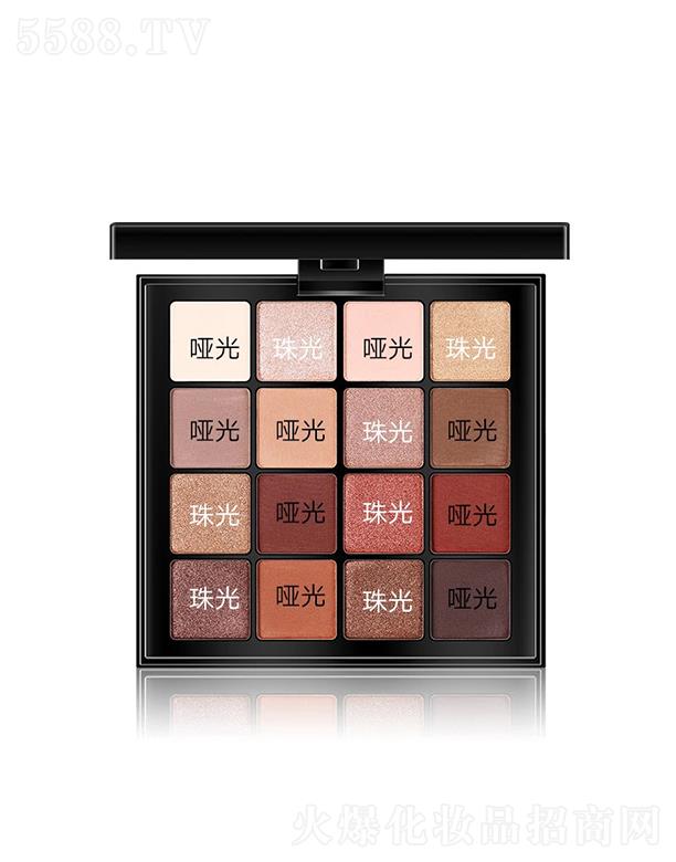 ������ɫ������Ӱ�P  �����и߶�  �ʊy����ɫ  ����Ⱦ