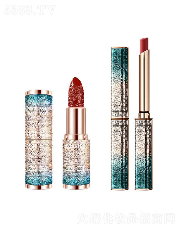 ���缚(x��)��  ��(gu��)؛  ����ɫ����մ��  �񻨿ڼt