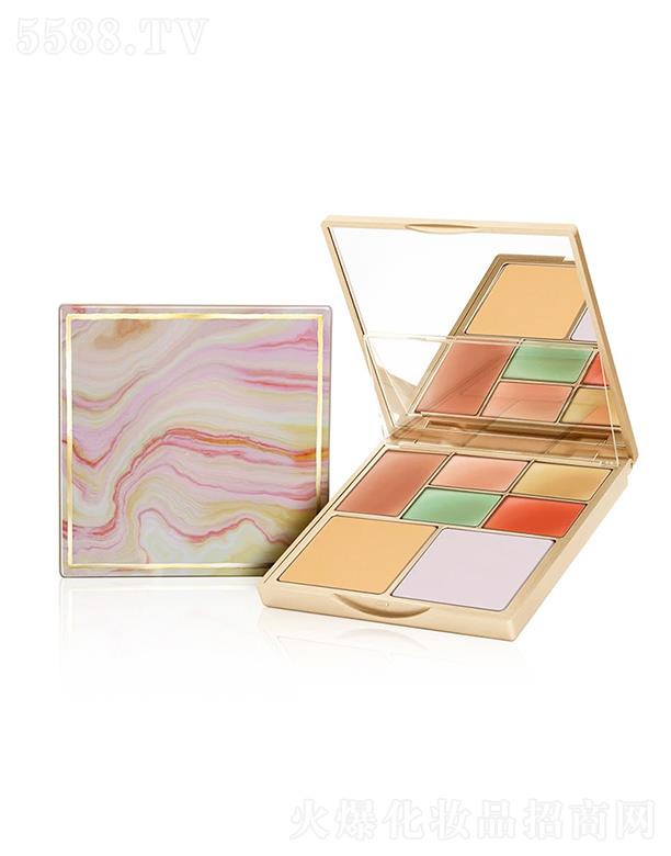 ������覱P  ���w��ӡ����Ȧ  �����ʊy