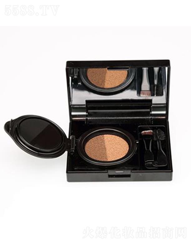 ������������|�pɫü�� 6g�֊y�־� ��ˮ����