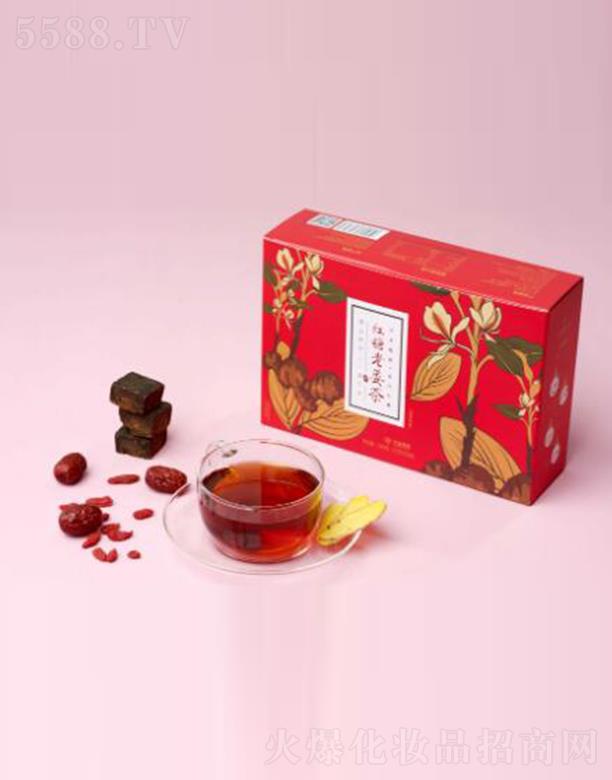 ǧ���B(y��ng)����ԭζ�Ͻ��� 240�ˣ�12�ˡ�20����ÿС���_�{(di��o)200�����_(k��i)ˮ������