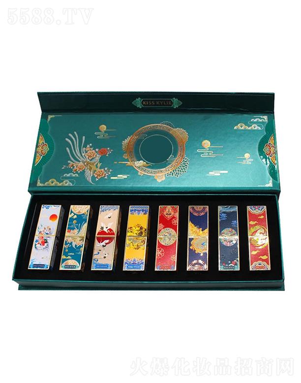 ���Ȇ����̝�  ��մ������ɫ  ���L  �ڼt���b