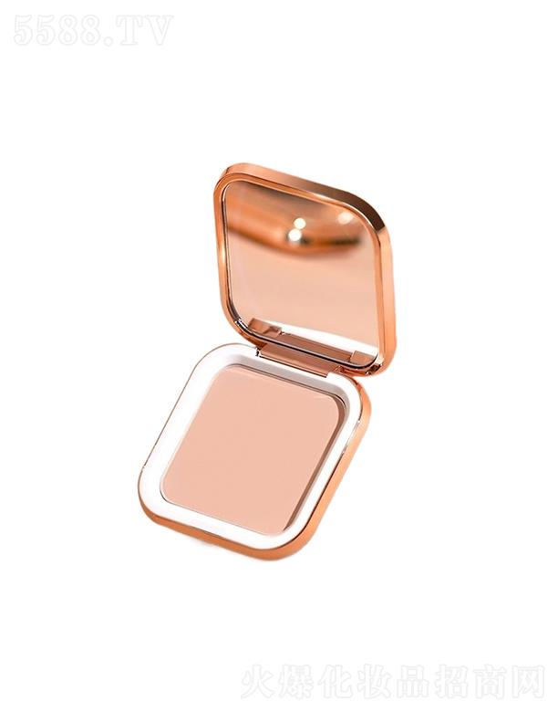 ���ȷ��  �־ö��y  �F�憡��  ������  ��ˮ  �ɝ���÷��