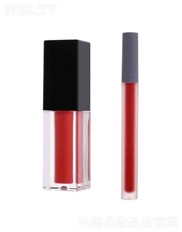 �����F��z�q���ⴽ��   ��մ��   �֊y�ڼt