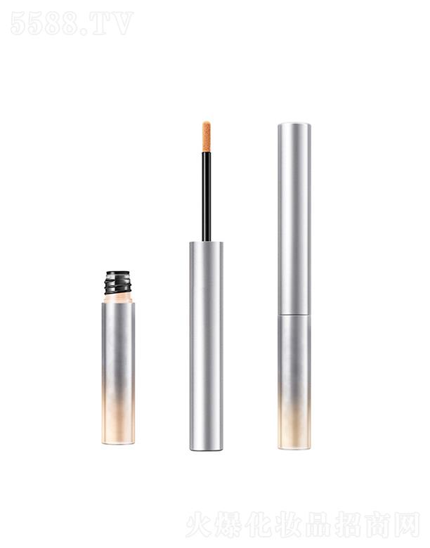 �������Һ  ���wë��  ����ӡ����Ȧ  ���Һ