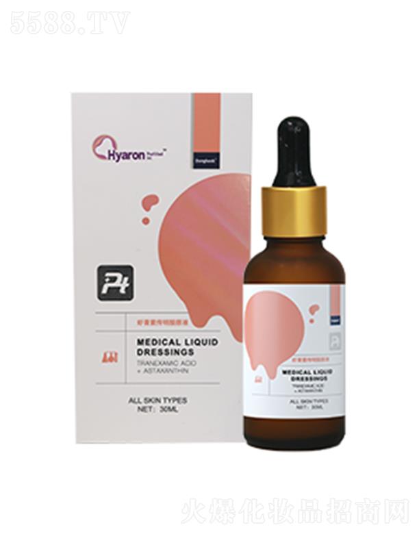 �|��(gu��)PT�K���r���؂����ᾫ�A �������� �����ܓp