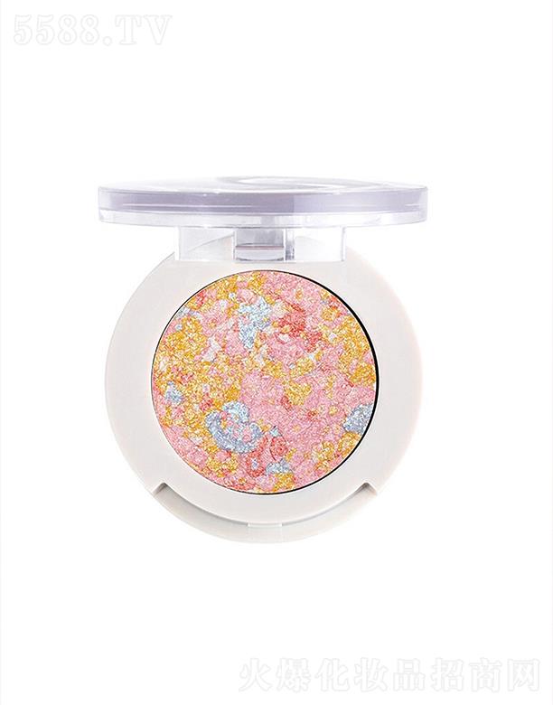 ���Ȇ�ɫ��Ӱ  �������   ���|(zh��)��(x��)ā