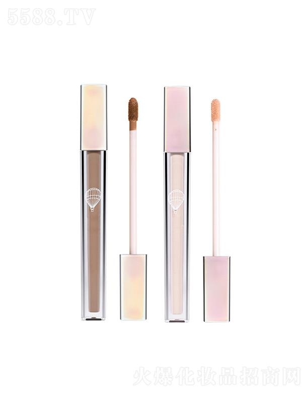 ���ȸ߹�Һ  �����  ���ݳ־�   �y�����Һ