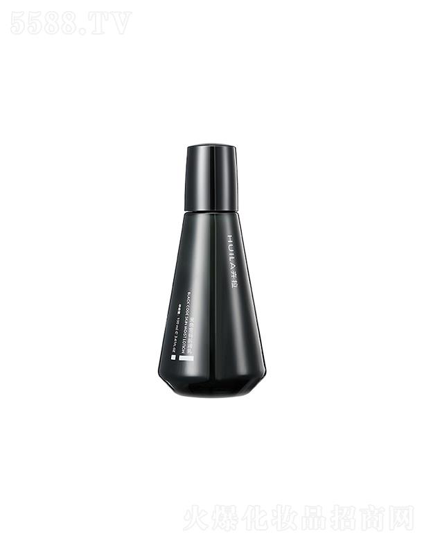 ������ɫ�ܴa���A��  �a(b��)ˮ����  �������w  �沿�o��