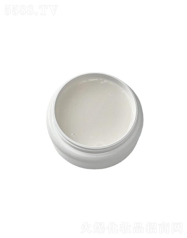 ���{(l��n)������ϴ�l(f��)ˮ  �־�����  �^Ƥֹ�W