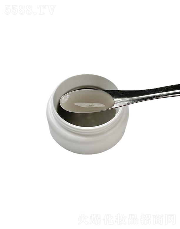 ���{(l��n)�W�Ϻ����K����  �᝙(r��n)���w �a(b��)ˮ����