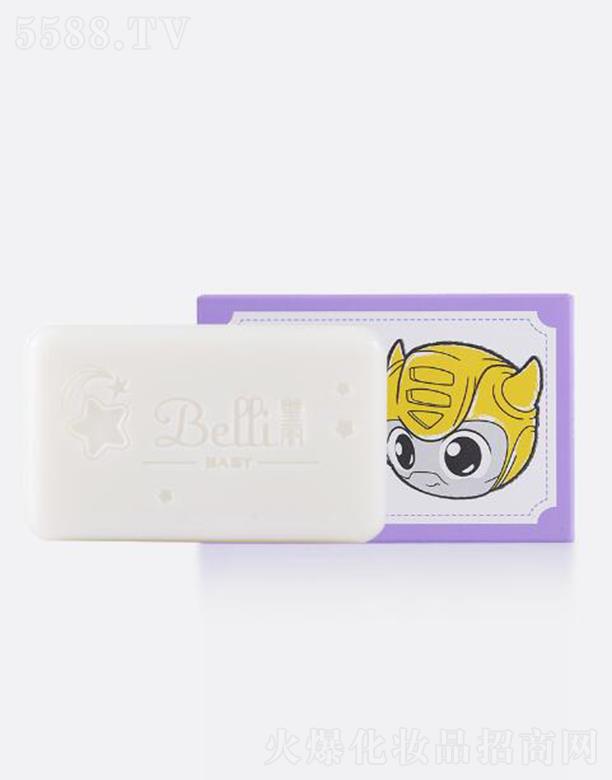 Belli�냺�����־�ϴ���� 120g �����坍�غ͟o(w��)�̼�