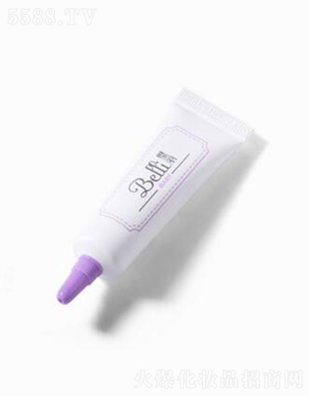 Belli����냺�J�C�沿�澏�� 10ml�澏���o(h��) �غ����B(y��ng) ��Ȼ���o(h��)