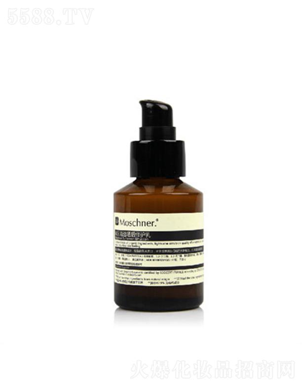 Īʩ��͸������o(h��)�� 60mlͨ͸�����w��