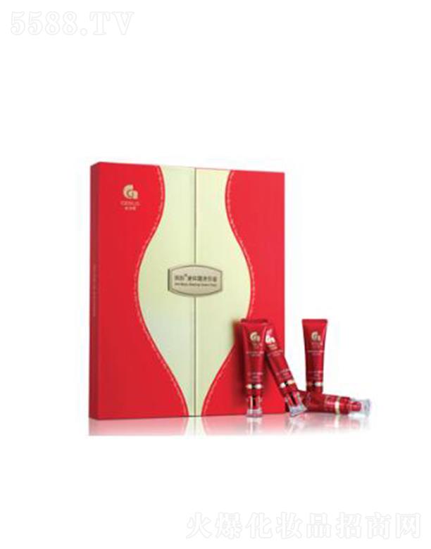 ��{˹��퍿��w˪������ �i��׃�p��