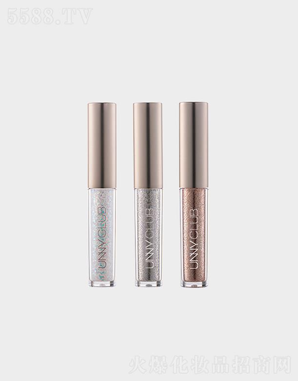 ��������ò�Һ�w��Ӱ 1.5g Һ�w�|(zh��)��