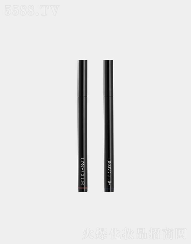 ���˾۽������۾�Һ 0.6ml  ��(x��)��012mm