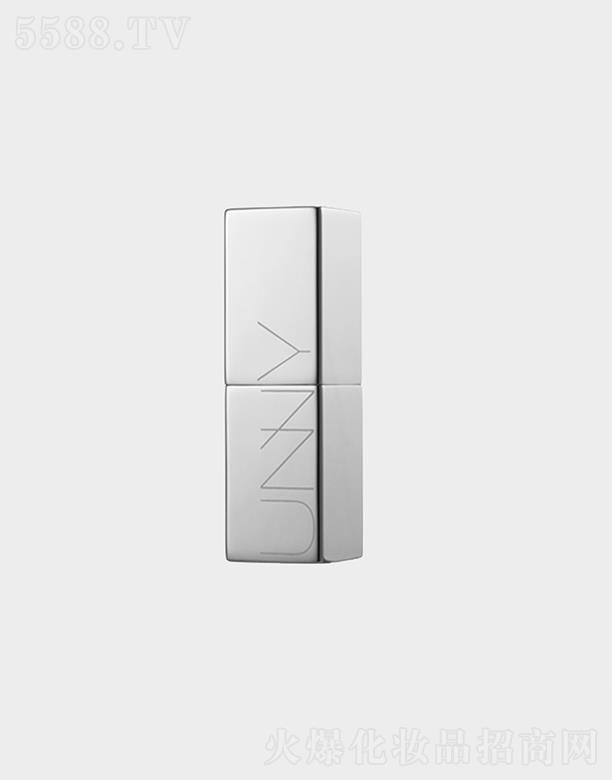 ���˃A���̝��ڼt 3.2g  �[�䴽�y