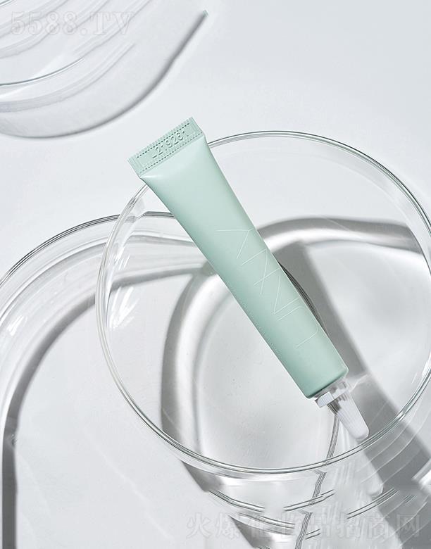 ���˃������A��¶  10g  ���͵�ӡ