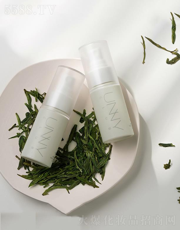 ����������g��Շ��F 40ml  ���¿՚�