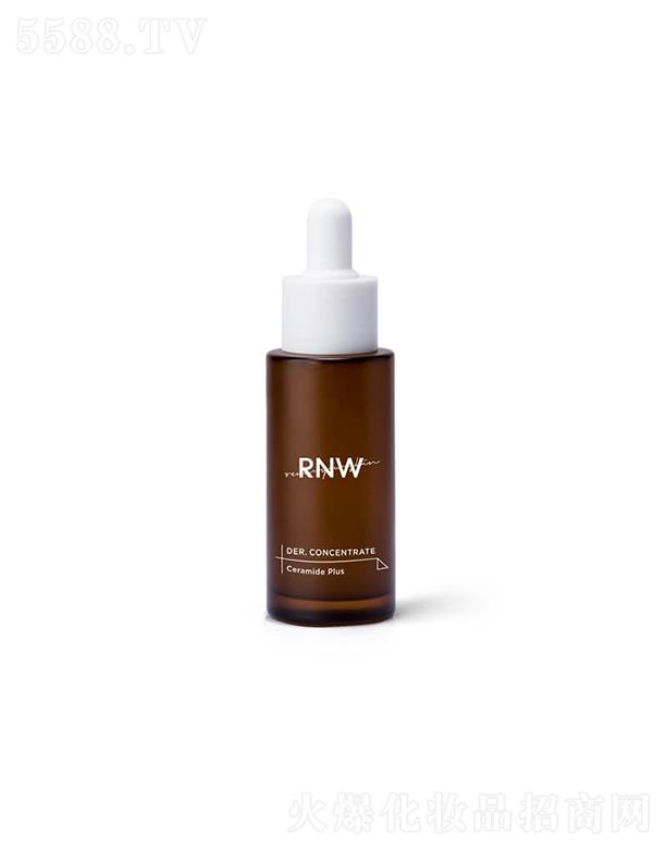 RNW��(j��ng)����+���ĝ�s��������A  30ml  �aˮ�iˮ